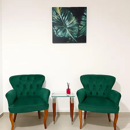 Entire Near Unirii Center, Sector 5 - 827 *